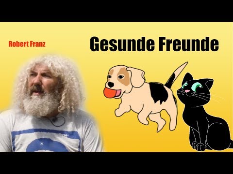 Die Folgen der Brustwirbelsäule Skoliose Gelenkschmerzen der Zehen an den Füßen, die tun
