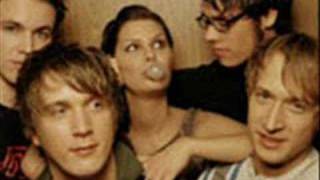 Kurz vor der Sonne - Juli