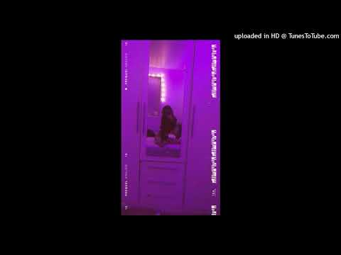 [FREE] J9ueve x La Fève Type Beat "je ne t'attends pas" - Instru 2022