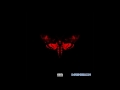 Lil Wayne - Hot Revolver (Feat. Dre) (I Am Not A Human Being 2)