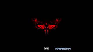 Lil Wayne - Hot Revolver (Feat. Dre) (I Am Not A Human Being 2)