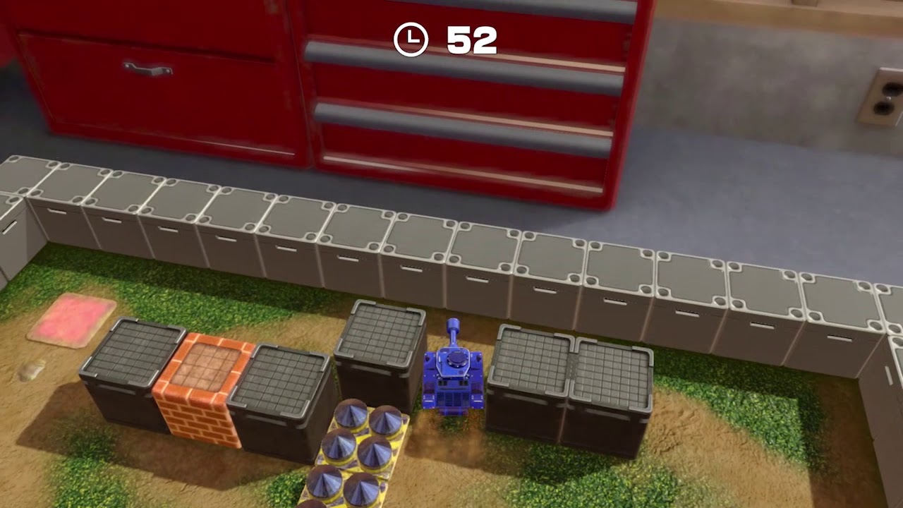 cheat codes wii play tanks cheat codes wii play tanks