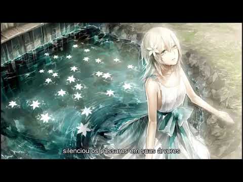 Nier Replicant - Ashes for Dreams ( tradução)
