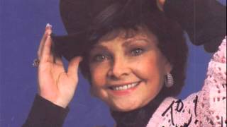 Billie Jo Spears ~ It Makes No Difference Now