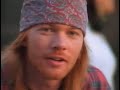 Estranged Documentary | Guns N' Roses 1994