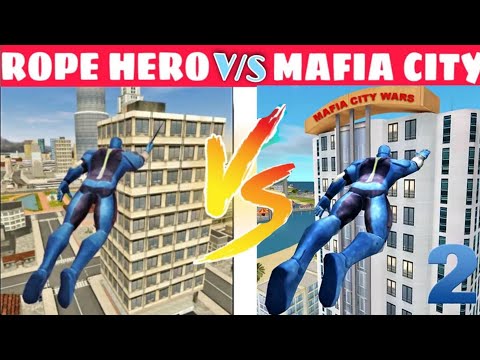 Which Is BEST🤔 | Zaib