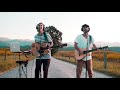 Body Like A Back Road Music Travel Love Cover