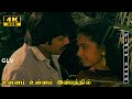 உள்ளம் உள்ளம் இன்பத்தில் பாடல் Kaathal Enum Na