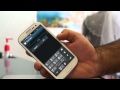 OCVC Special   Youtube fix for Flashed Samsung Galaxy S3 to cricket wireles   By OCVCs