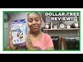 Safe And Healthy Disinfecting Uv Light Dollar Tree