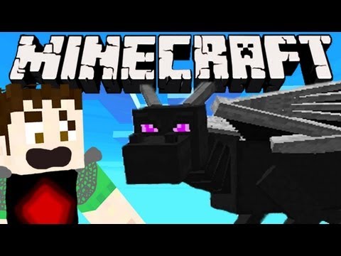 comment colorier un dragon