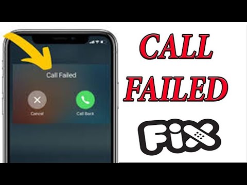 Ios caller. Сбой вызова. Incoming call iphone. Call failed. Ios caller.