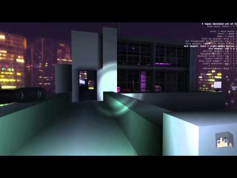 Pak Plays 09/21/2015 - Receiver