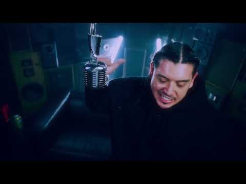 Sancheztreyz - Ethicz - SMP TAKEOVER