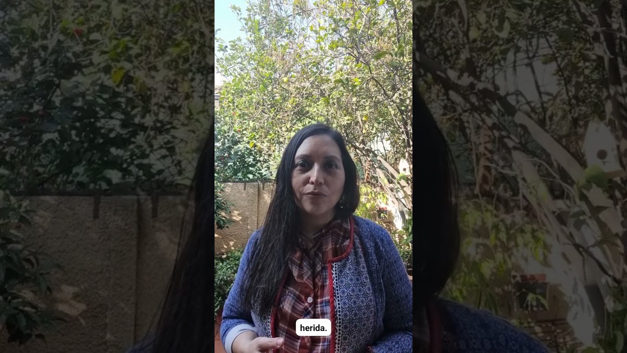 Carolina Andrea Piñeiro Palma-2