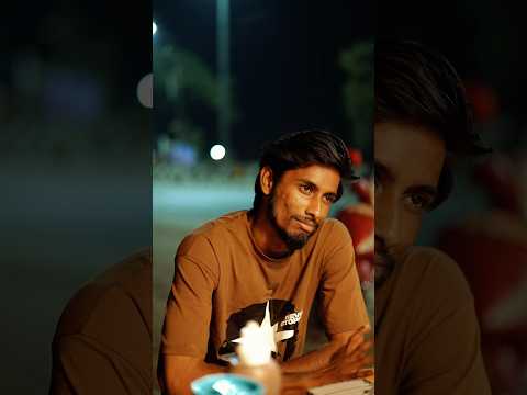 PART 3 | Flavour Point ❤️ | Tamil | Love Story | Trending | Couple | Vijay Surya