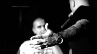 Delinquent Habits - Think you &#39;re Bad