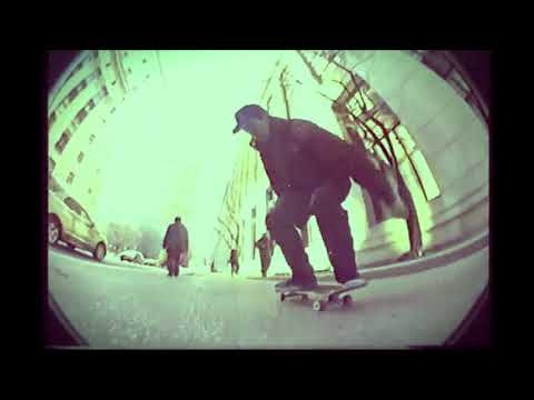 mf eistee x loop schrauber - ground