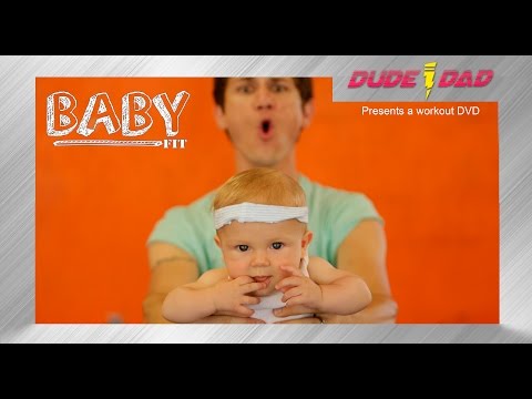 download lagu mp3 mp4 Babyfit, download mp3 Babyfit free download mp3, download mp3 Babyfit