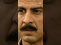 जनरल नॉलेज है की पुलिस हमेशा देर से आत�