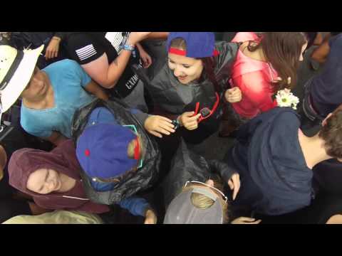 Electric Love Festival 2015 - Unser Aftermovie