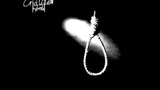 Endlife - Safe Way Out (2015)