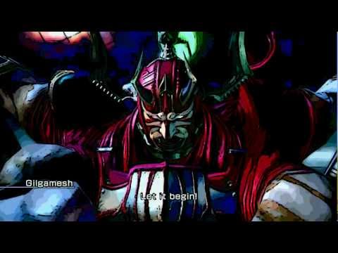 Final Fantasy XIII-2 OST Plus - Clash on the Big Bridge (Oriental Mix) Extended & Looped