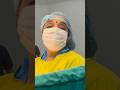 Blessed With 2nd Daughter 🫶 Ytshorts Pregnancy Newborn Girl Explore