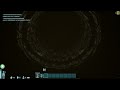 OUTDATED Abiotic Factor Acquiring The IS 0059 Sigil Without The Diving Suit