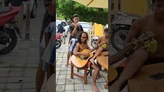 terlalu manis slank kaka