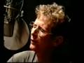 The Internationale - Alistair Hulett and Jimmy ...