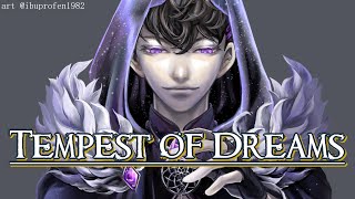 Caffeine-riddled Lunchtime Hangout