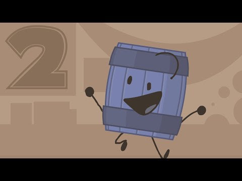 TROC 5 Challenge 2 | seY Yes