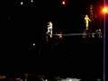 Circus 2