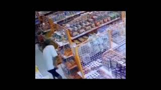 Download lagu Aksi gagal mencuri lucu kocak abis 🤣 mp3