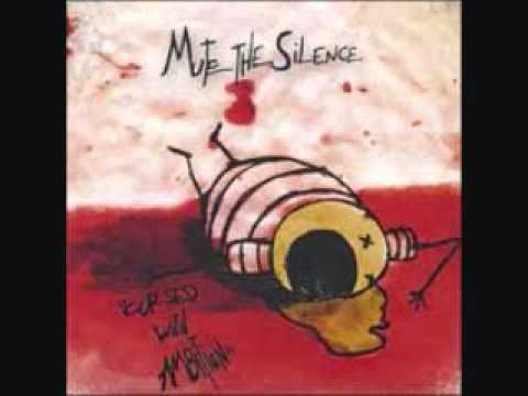 Mute The Silence- Monocratic