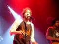 Elliott Yamin Movin On