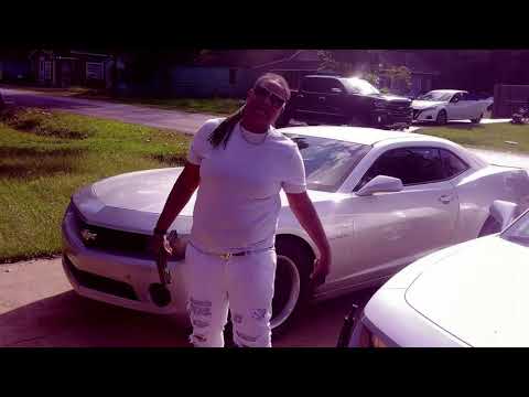 Cappin-Savage Chick