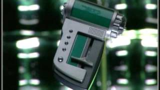 Will Smith - Will 2K Behind the scenes (HQ)