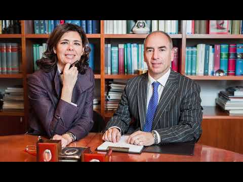 Studio Edlmann e Fusi Auguri