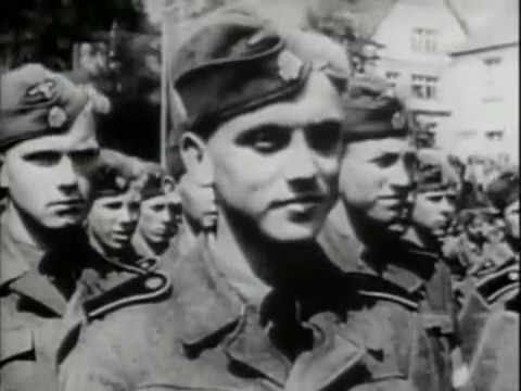 dOkU ● Hitlers Größenwahn ● Das Reichparteitagsgelände in Nürnberg