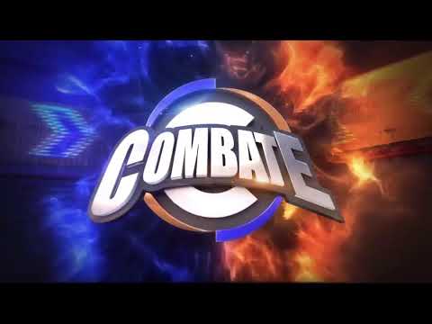 🔴EN VIVO COMBATE 2024🔴: Programa 76 | 29 de julio de 2024