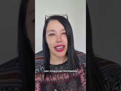 Testimonio de Patricia Gonzales