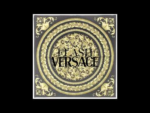 Khontkar - Versace (Freestyle)