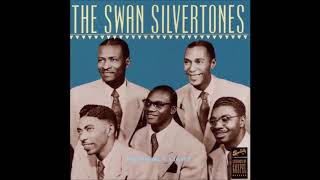 The Swan Silvertones-Tell God