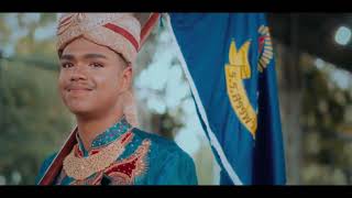 Mini Documentary "สรรพวิทยาคมเกมส์ 2025"