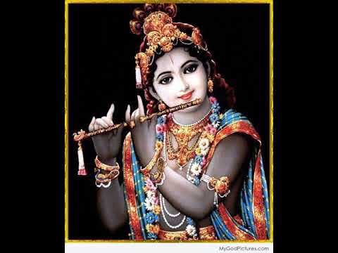 Teri_Bhagat_Naa_Chhodon [[ Bhakt_Naamdev_Ji ]]