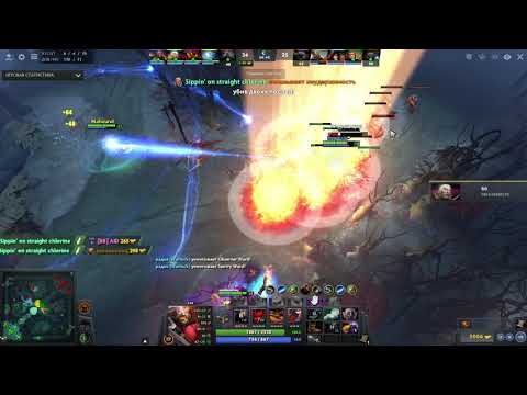 Ceeeeeeeeeeeeeeeeeeeeeeb !!!