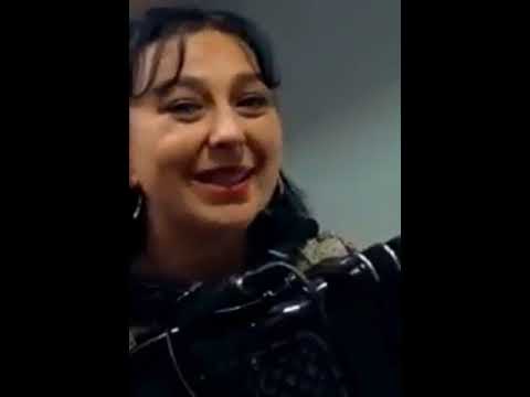 Za  one  kojisu  u  penziji  Milica  gogin