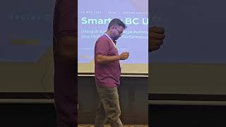 Why upgrading from Dynamics NAV to Business Central matters | BC Upgrade Tips